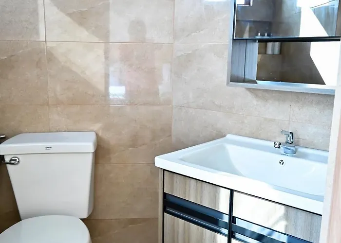 Hotel Summer Lapu-Lapu City